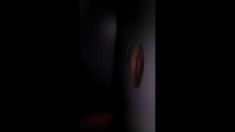 Snapshot of luv_2_rub chatting on January 2026 01:19:01 AM luv_2_rub online show from January 2026 01:19:01 AM