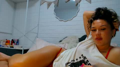 luvcece online show from June 2026 05:12:01 AM