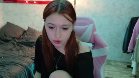 luvellina online show from June 2026 09:51:01 AM