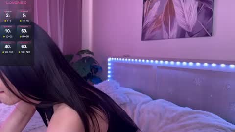 Veronica online show from June 2026 09:08:02 AM