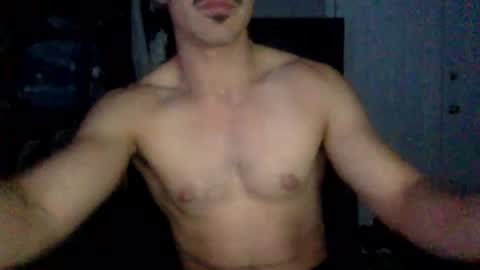 luvrboy77 online show from June 2026 08:46:02 AM