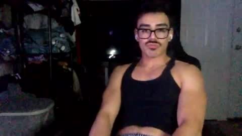 luvrboy77 online show from June 2026 06:55:02 AM