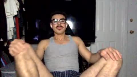 luvrboy77 online show from July 2026 06:08:02 AM