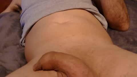 Adam or Atom online show from March 2026 03:54:02 AM