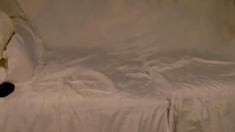 M Jordan online show from April 2026 01:41:01 AM