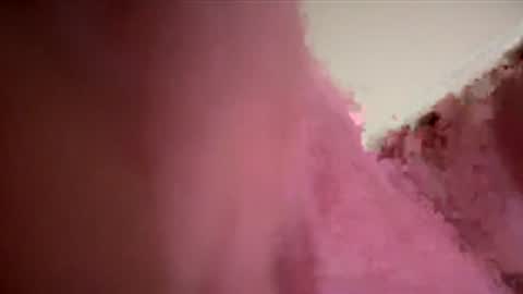 Joe and Sarah online show from April 2026 04:21:02 AM