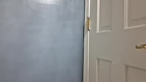 luvtojackofften online show from February 2026 03:05:02 PM