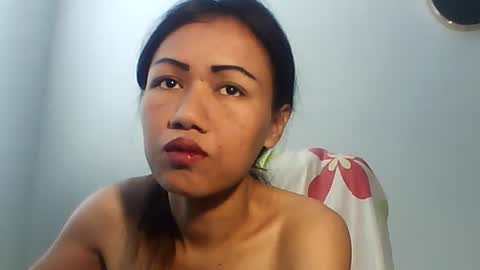 Bee Bee online show from March 2026 04:09:01 AM