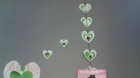 Bee Bee online show from March 2026 03:56:01 AM