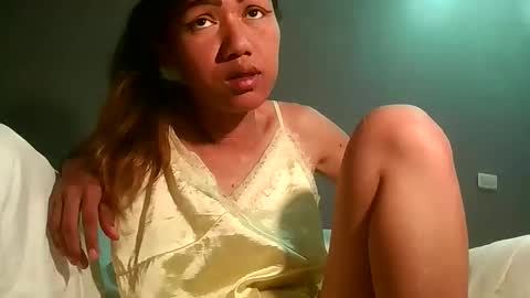 Bee Bee online show from April 2026 07:01:01 AM