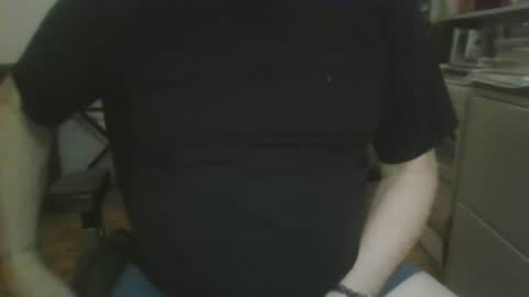 luvyouyouthnhairy online show from November 2025 05:50:02 AM