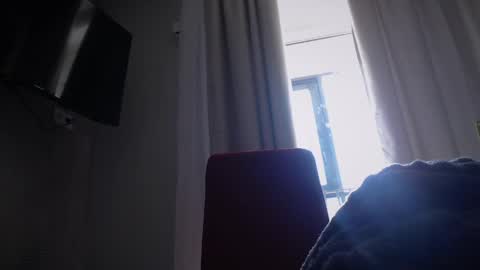 lux_angel online show from March 2026 06:36:01 AM