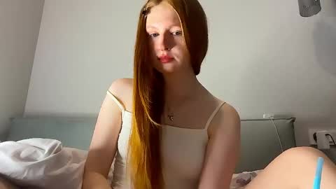 lux_angel online show from April 2026 10:10:02 PM