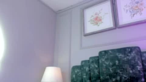 lux_bitchx online show from April 2026 05:47:02 AM