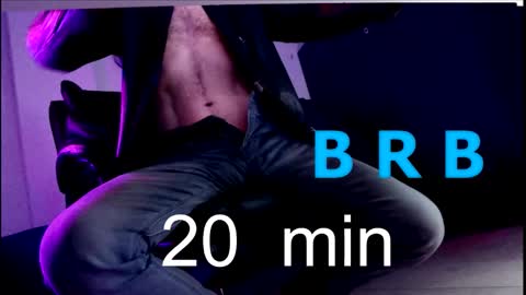 Im a   -  CAMGUY YOU  LIKE to FUCK online show from March 2026 07:54:02 PM