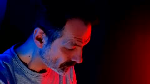 Im a   -  CAMGUY YOU  LIKE to FUCK online show from March 2026 08:31:01 PM