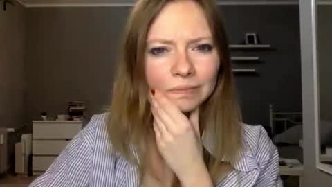 Millie online show from February 2026 10:31:01 PM