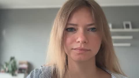 Millie online show from August 2026 07:18:02 AM