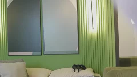 Luxa  online show from May 2026 01:27:02 PM