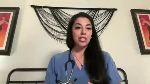 luxcher22 online show from March 2026 04:07:02 AM