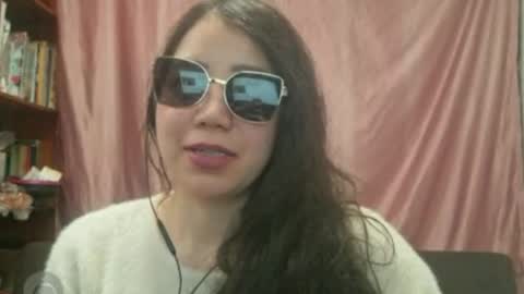 luxdasilva online show from June 2026 09:56:02 PM