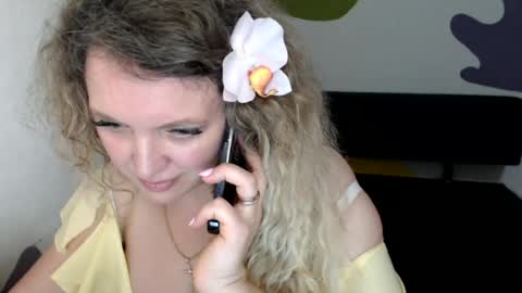 Donna online show from June 2026 02:17:02 PM