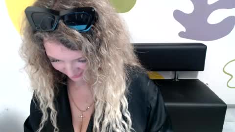 Donna online show from July 2026 11:51:02 AM