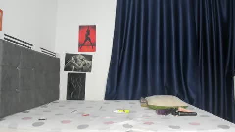 luxedollxoxoo online show from March 2026 08:01:01 PM