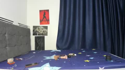 luxedollxoxoo online show from April 2026 07:11:01 PM