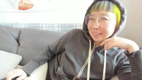 Snapshot of luxgray chatting on February 2026 08:16:01 PM LuxGray online show from February 2026 08:16:01 PM