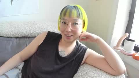 Snapshot of luxgray chatting on February 2026 09:16:01 PM LuxGray online show from February 2026 09:16:01 PM