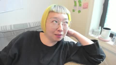 Snapshot of luxgray chatting on March 2026 09:03:02 PM LuxGray online show from March 2026 09:03:02 PM