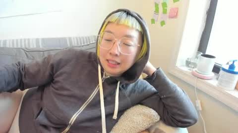 Snapshot of luxgray chatting on March 2026 08:30:02 PM LuxGray online show from March 2026 08:30:02 PM