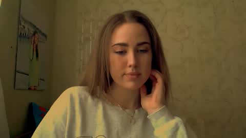 Katie online show from April 2026 01:11:01 PM