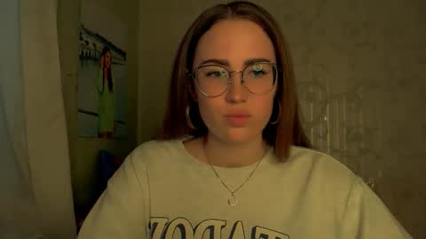 Katie online show from April 2026 05:17:01 PM