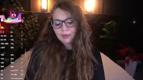 Snapshot of luxsopphia_ chatting on July 2026 12:33:01 PM luxsopphia_ online show from July 2026 12:33:01 PM