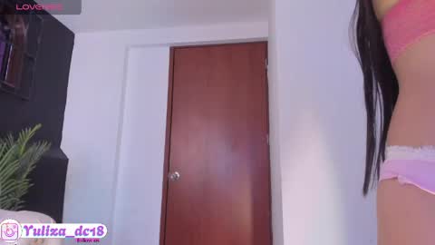    online show from April 2026 08:03:02 PM