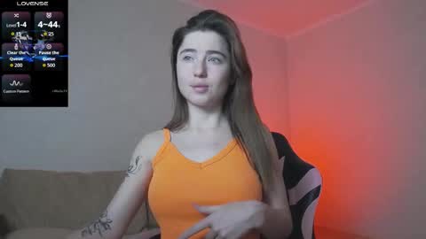 Alma online show from December 2025 05:46:01 AM