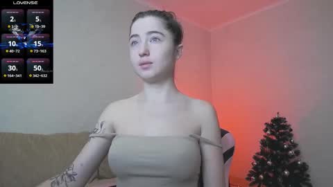 Alma online show from December 2025 06:41:02 AM