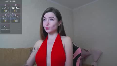 Alma online show from February 2026 06:26:01 AM