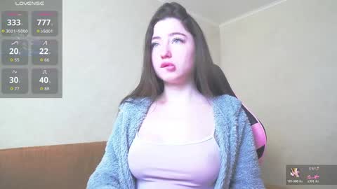 Alma online show from April 2026 05:41:01 AM