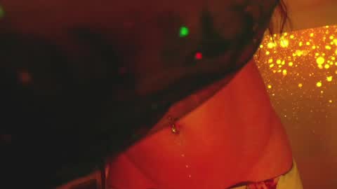 Liss online show from March 2026 05:18:01 AM