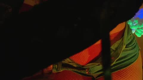 Liss online show from April 2026 05:00:02 AM