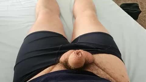 luxy_25 online show from May 2026 01:52:02 PM