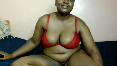 Snapshot of luzremi chatting on June 2026 02:24:01 AM luzremi online show from June 2026 02:24:01 AM