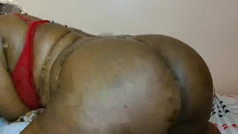 Snapshot of luzremi chatting on June 2026 04:08:02 PM luzremi online show from June 2026 04:08:02 PM