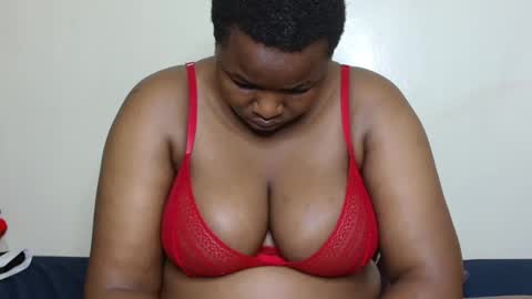 Snapshot of luzremi chatting on July 2026 04:53:01 PM luzremi online show from July 2026 04:53:01 PM