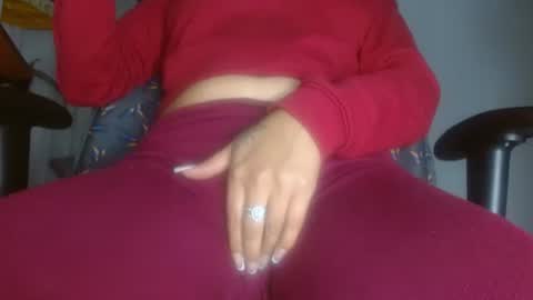 luzzy  I hope your visit and that we manage to get very hot online show from April 2026 11:29:02 PM