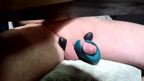 Lv2jerko1 online show from December 2024 02:10:01 AM