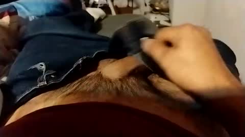 Lvac11 online show from February 2025 01:44:01 PM